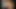 ハンガリー人ジプシーウェブカメラセックス