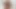 huge cock futa Domme degrades and pegs you - full video on Veggiebabyy Manyvids