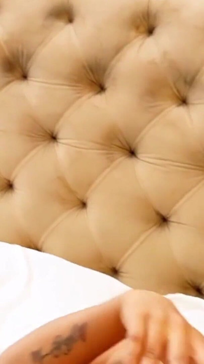 Desi indian step daughter hardcore sex with old man step father video | Clip 1