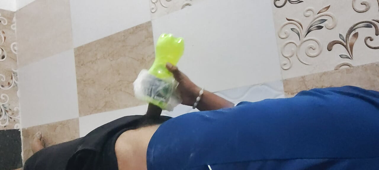 Hung stepdad seduces stepson and fucks him AI Notice noty boys bilojob
