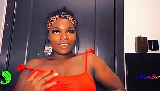 Если трах с тобой заставит тебя кончить, я трахаю тебя, хадер