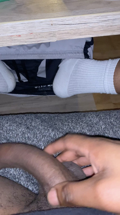 british bbc jerking