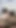 Stepson fills Stepmom up with a HUGE load of CUM (Massive Creampie) | Clip 2