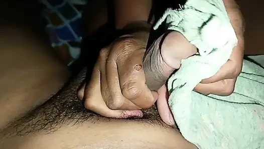 Nurhaliza fışkırtıyor