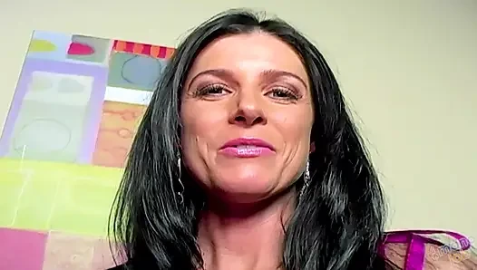 Manojob Classic: India Summer
