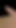 Masturbating in fishnets made me so horny I climaxed more than once before ejaculating | Clip 1