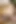 Petite Thai babe cums hard