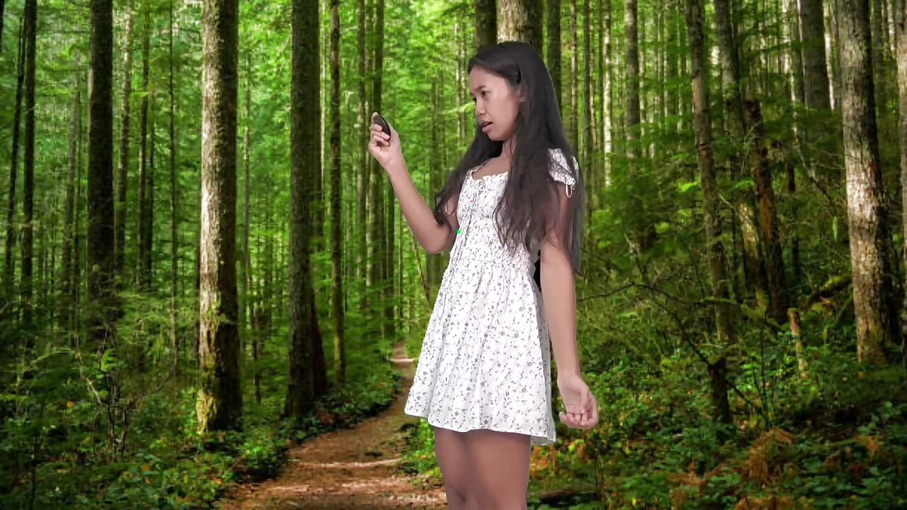 あなたの彼女がスーパーガールになる方法