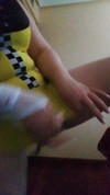 Pregled videozapisa