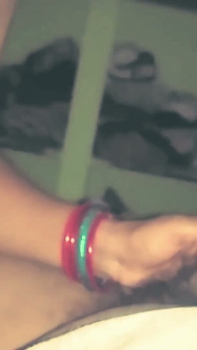 Punjabi zia fa sesso a Mumbai Juhu Beach con un giovane ragazzo - audio hindi | Clip 1