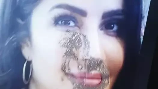 Katrina kaif boşalıyor