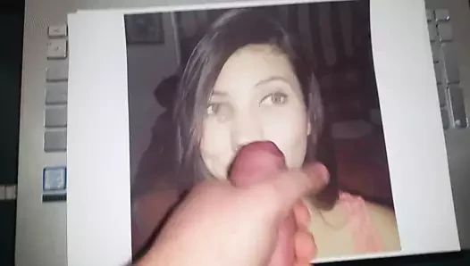 haraç jmhernandez5074