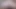 Black Cock Creampied My Pussy On Live Cam and Link Is In Bio