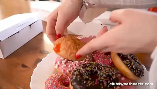 April Fools 2026 di ClubSweethearts