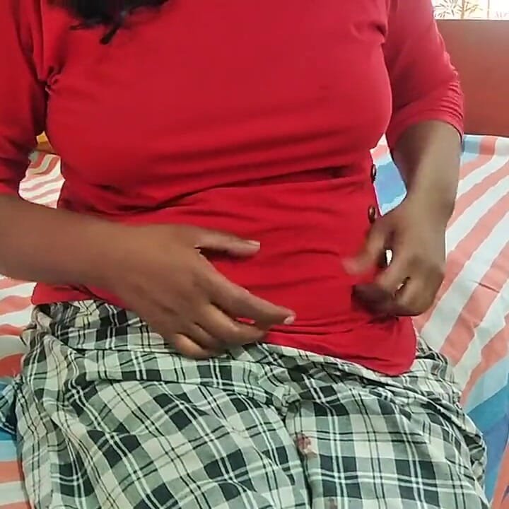 I Need Big Cock in Side Me