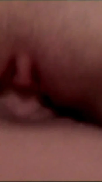 Key moment from "Pakistani husband and wife sex in room season 1 episode 3"
