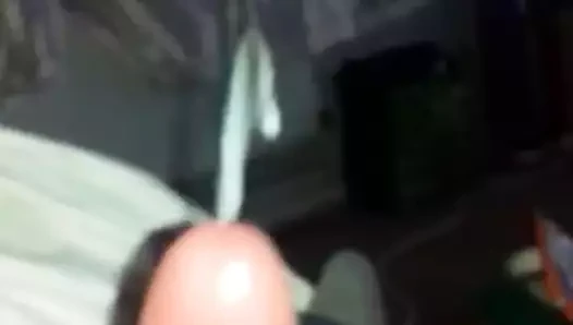 Büyük boşalma