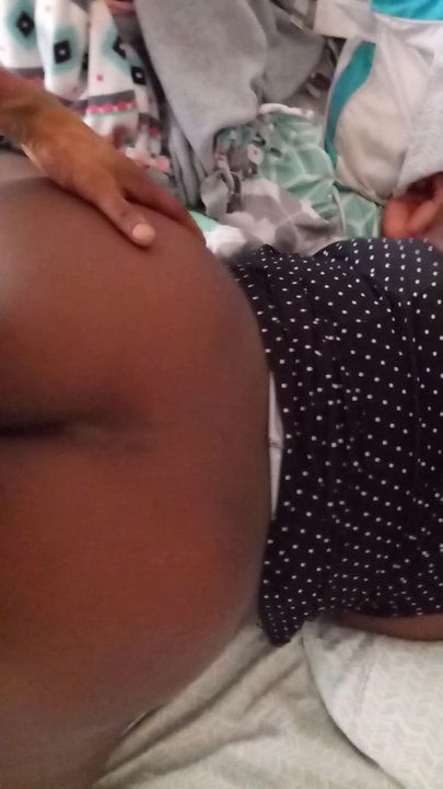 Bbw bbc 3