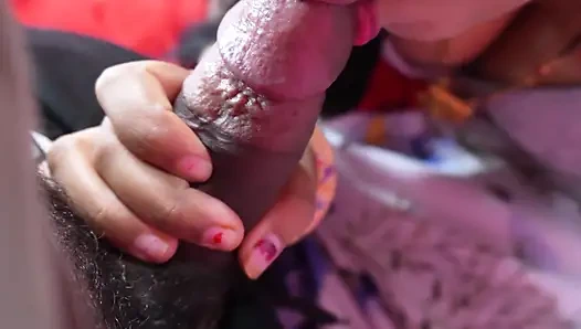 Ich Sah Meine Stiefschwester, Die Ihren Körper Ihrem Freund Bei Einem Videoanruf Zeigte