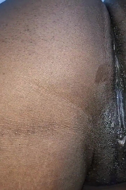 Pussy That Every Stepdaddy Loves to Feel and I Give Them to Fuck Without Mercy and Delicious