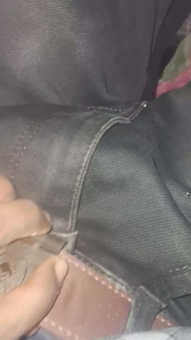 Sex Viral Video 👦 By India