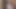 Masturbation pt3 Satisfying to watch masturbating with oil at night