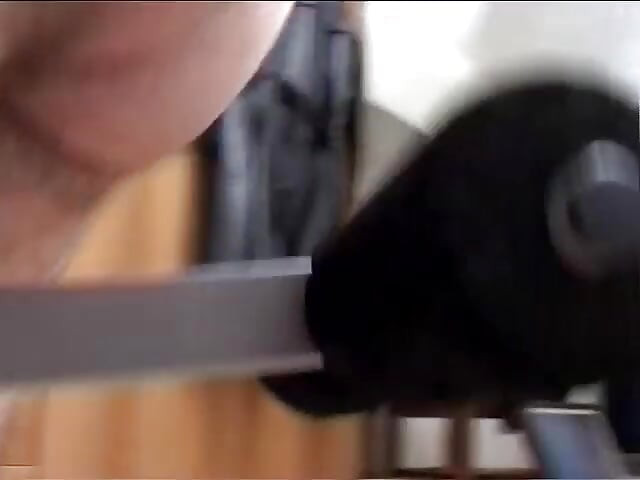 Young amateur whore rides a hard big cock