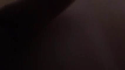 Ex girlfriend Courtney