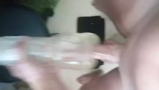 Flashlight
