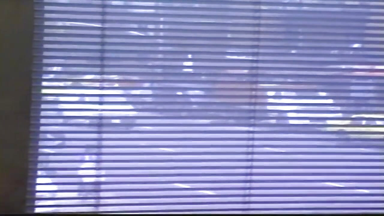 Lust kennt kein Limit mehr wenn Lust alles übernimmt ohne