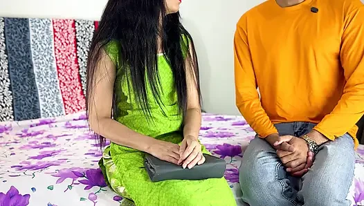 Pacar Temanku Datang Ke Kamarku Dan Dia Mulai Mengisap Penisku Dan Aku Juga Menyetubuhi Memeknya Yang Sempit Untuk Pertama