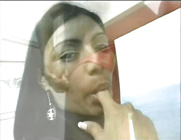 Ladyboy Searching for Deep Anal Sex!