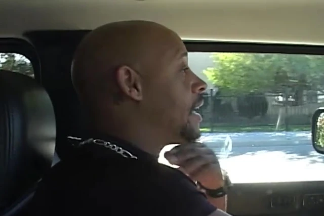 Never experienced orgasms Vol.1 - Episode 3