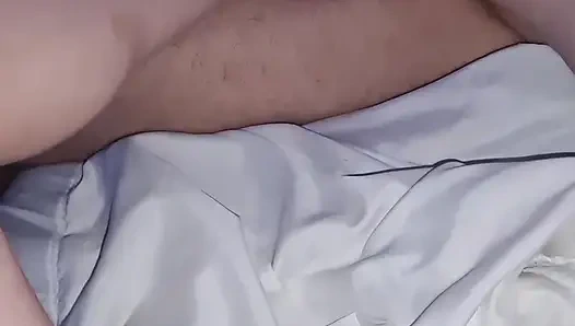 Her şey domaltmalı her şey boşalıyor