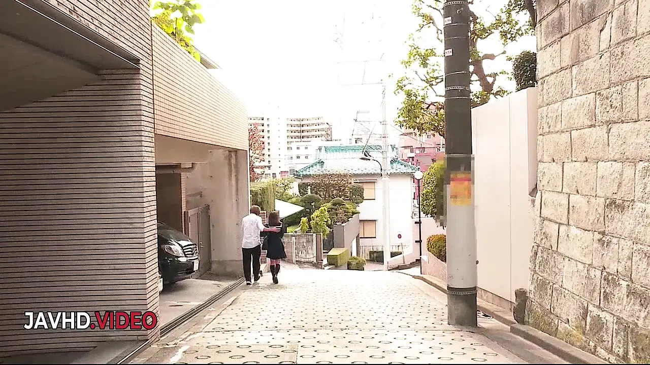 Reina Takayama的狂野群交和激烈的群交合集