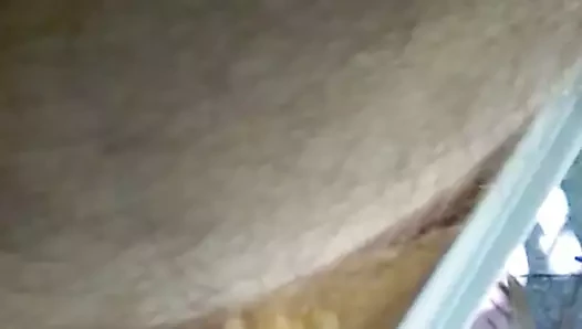 çiş lekeli boksörler yine ıslatma