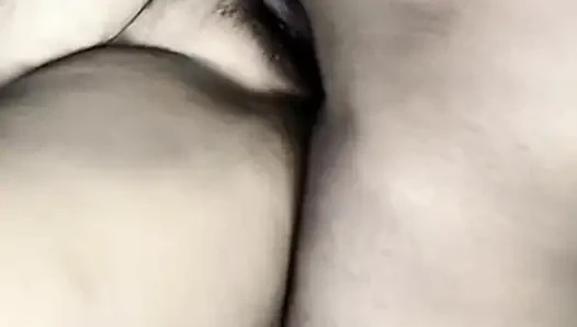 Ngentot memek