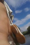 Pregled videozapisa