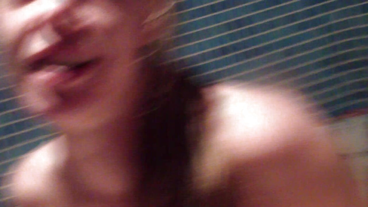 クローズアップ・ピッス・コンピレーション10