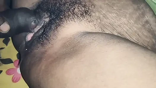 Indian bhabhi fuck in desi