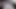 POV Narrow Virgin Ass Indonesian Guy Aged 20 Years Into a Bottle