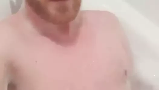 Badespass
