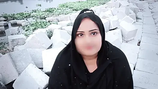 Yeni Desi köylü ateşli kız seks desi köylü kız sıkı amcık açık havada xxx video