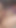 Captivating moment from "I fuck my chubby stepmom, cum inside her big hairy pussy. Hairy pussy close up"