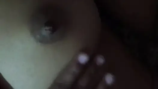 First Time Fuck My Cute Girlfriend