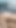 Unforgettable moment from "Indian old man fuck desi beautiful college girl"
