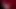 karısı verir bağlı Yukarı koca harap orgazm
