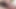 Seksi sarışın milf en büyük beyaz horoz ile mücadele ediyor!