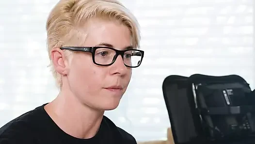 Was sie auf einem Erwachsenen-Zeitset erwarten können, erwachsenen-Zeit-Performer-Center