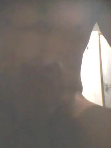 I m doing masturbation night in my room